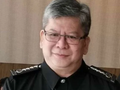 菲移民局解救10名前往新加坡的性工作者