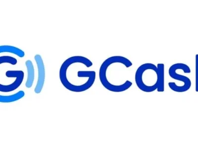 全菲8100万客户资金安全不可马虎，两议员要求调查GCash故障原因