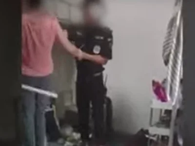被迫从事网恋骗局 6菲律宾女子缅甸获救