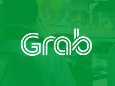 由于退款不积极 菲律宾政府对Grab再罚900万菲币