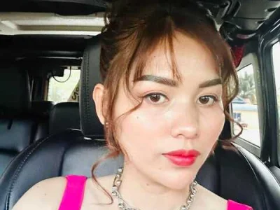 整容时大出血，美女命丧手术台