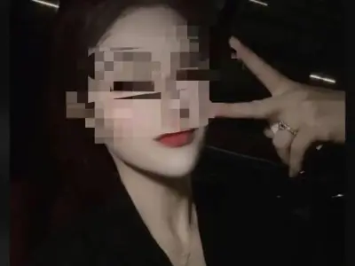 两名四川女子在缅北被绑架，索要100万赎金？