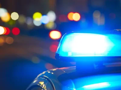 报警引出的蹊跷事：声称被绑架 揪出赌博“四人团”