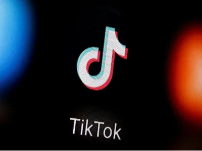 马来西亚无意跟风颁禁TikTok