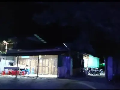 缅甸即将开学，这个地方的家长却犯愁！