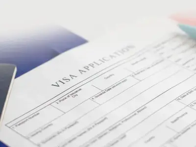 阿联酋签证：在海外停留6个月以上，是否可以申请再入境许可？