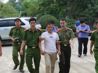 警惕！越南这地开始严查外国人，已有多名中国人因劳动证、居留、批文等问题被罚款