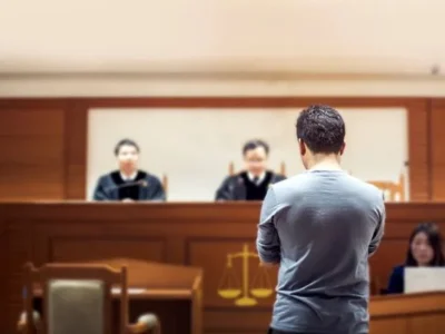 打了官司不付钱！阿布扎比律师怒将委托人告上法庭
