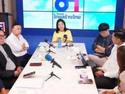 中国游客办签证太困难！或将致使泰国旅游业损失2500亿泰铢！