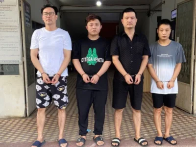 两起抛尸案，都破了！