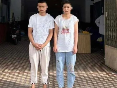 韩国外交部：正在为遇害者家属提供协助，但很难确认具体细节和个人信息