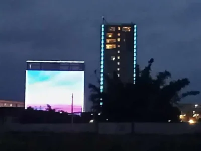 泰国停止对缅甸水沟谷等地供电，盘踞的中国灰产遭受重创？