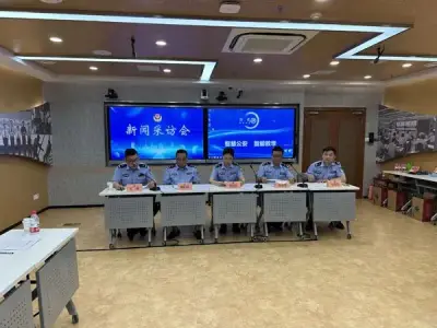 中国女留学生在东南亚遭绑架，绑匪向学生家长索要500万元赎金？