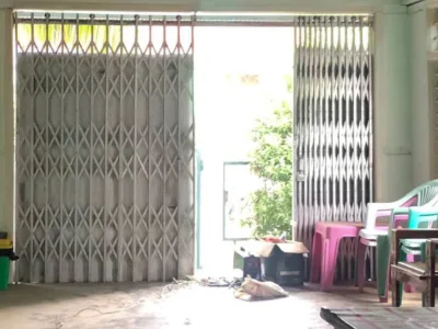 仅一晚，缅北帕敢有多名老板家中被盗，玉石翡翠、摩托车失窃