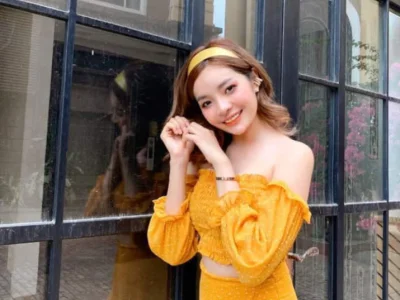 柬美女演员2万美元戒指不见，竟是被佣人扔垃圾桶！