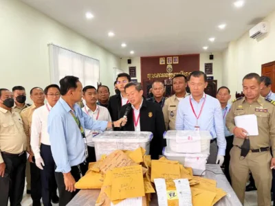 西港超2吨毒品将依法销毁，来自警方破获的70宗案件！
