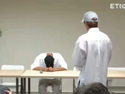 精彩程度不输八点档！大马网红点评「炎亚纶事件」获网大赞：“一针见血！”