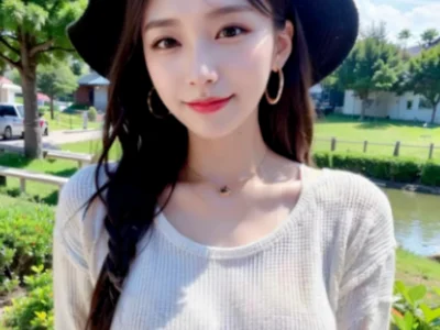 未成年女孩也被迫成为了“AI福利姬”的一员