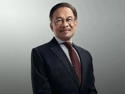 快讯！这国总理明起访问老挝！