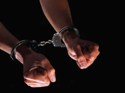 菲律宾拍打屁股代表感谢？菲男在中国台湾被判拘役20日