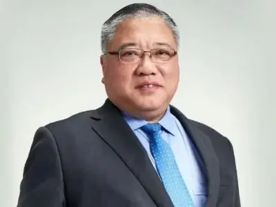 马来西亚旅游部长：所有体制内的遮羞布终会被扯下