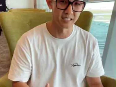 大马网红竟被中国网友骗走1万块人民币？现在拍视频找人！
