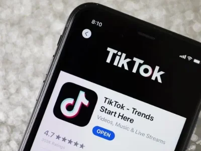 沙特TikTok博主因发表种族主义言论被捕
