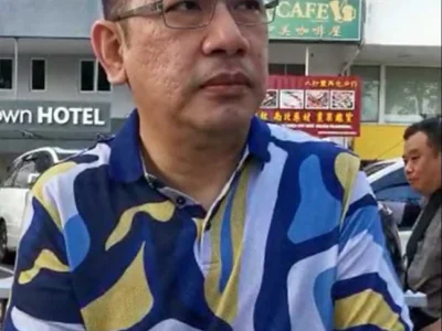 【値下可】台湾 発 猪頭皮 我家是〓人院 台湾人不是被〓大的！？ 値下可】台湾 発 猪頭皮 我家是〓人院 台湾人不是被
