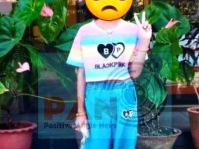 缅甸仰光一名8岁女孩遭绑架，绑匪索要8千万赎金