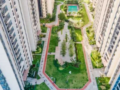 全国大选之后，柬埔寨不动产市场发展何去何从？