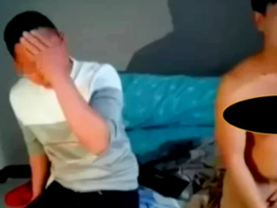 斥资150元，我嫖了个男人