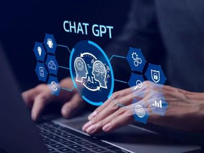 越南用户近5000个ChatGPT账户被黑