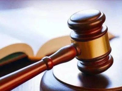 销售男设“陷阱”诈骗11名女顾客 不到一年骗走73万余元 一审被判9年有期徒刑