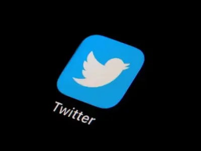 Twitter将与阿联酋的创作者分享广告收入