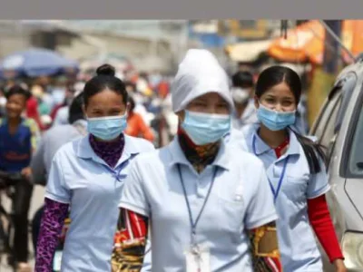 2024年工人最低工资谈判将于8月16号召开
