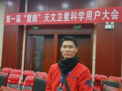中国国科大任教，大马籍副教授回马大做报告，揭露物理系教学设备老旧失修