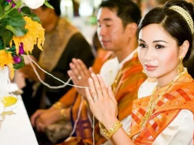 去老挝结婚是否必须提供公证认证？如在国内使用婚姻证明必须提供！
