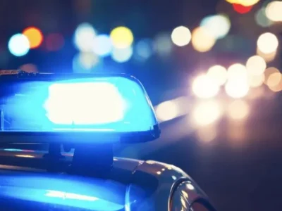 迪拜发生多车相撞事故，警方呼吁司机谨慎驾驶