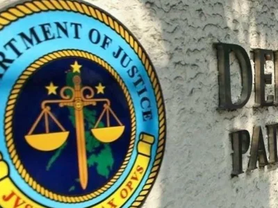 20名中国人将面临刑事指控
