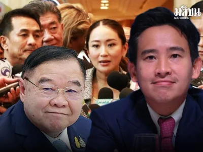 曼谷通过透明度道德评估标准！信息公布和防诈骗方面获满分