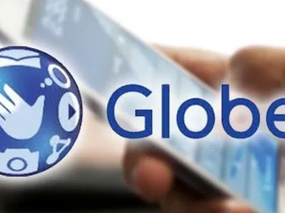 GLOBE 2023年上半年净利润下降27%