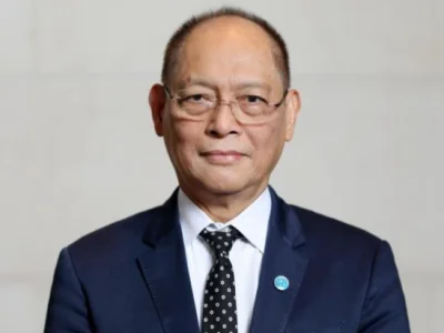 政府债台高筑 参议员担忧
