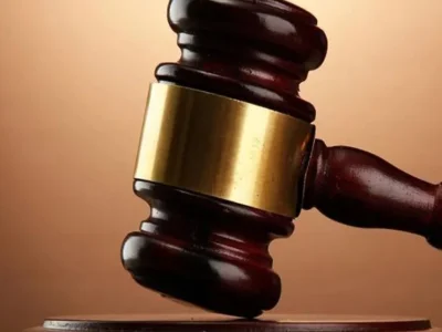 三名在迪拜“持有”毒品的亚洲人被无罪释放