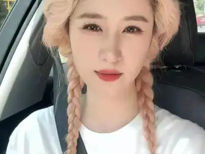 知名主持人自曝遭性骚扰引争议，本人再回应