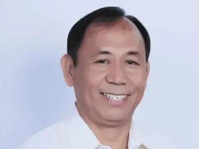 抓人仅仅数小时后，菲众院释放卡加延省长曼巴