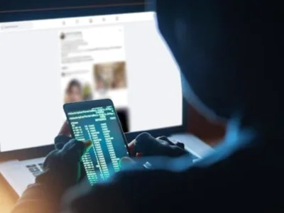 当心！老挝facebook购物骗局