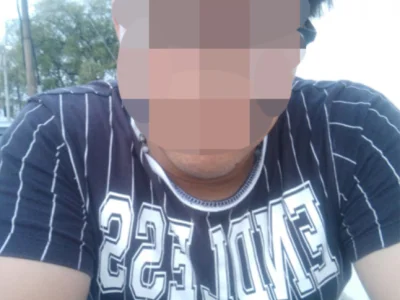 大马华裔男子称与朋友外出，一去不回母亲才发现他已飞去柬埔寨当“猪仔”！