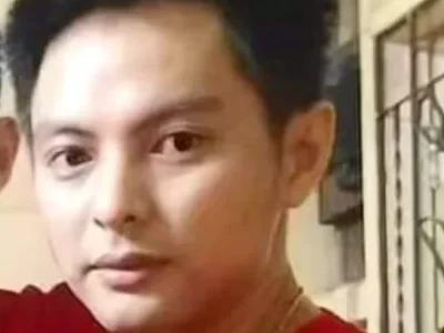 车停桥上、地留拖鞋，大马华裔男子神秘失踪！其家人问神：人还在