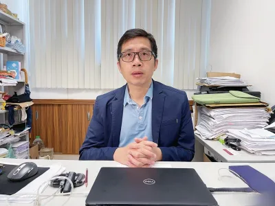 下半年盛事活动繁多有助吸客 学者料全年赌收可达1,800亿
