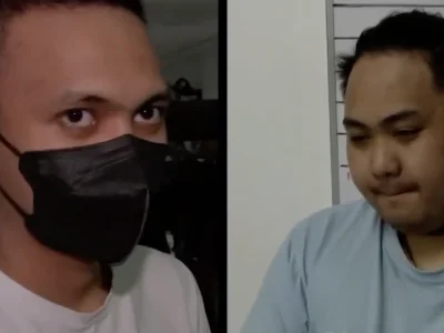 菲律宾警方逮捕加密货币之王骗子 非法所得超过1亿菲币